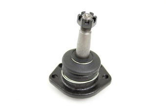compare product UMI Performance 64-72 GM A-Body Standard Premium Ball Joint