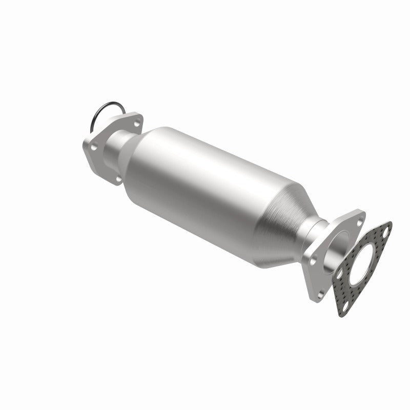 MagnaFlow Conv Direct Fit 91 - 93 Honda Accord 2.2 CA - My Store