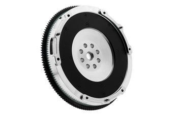 compare product Action Clutch 06-11 Mitsubishi Eclipse GT 3.8L (6G75) Aluminum Lightweight Flywheel
