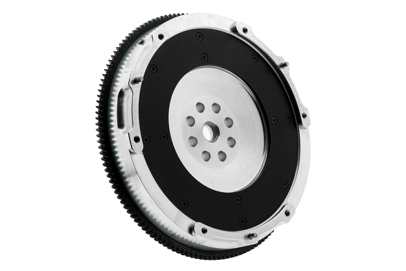 Action Clutch 07 - 08 Acura TL Type S 3.5L (J35) Aluminum Lightweight Flywheel - My Store