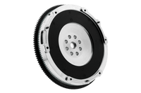 Action Clutch 07 - 08 Acura TL Type S 3.5L (J35) Aluminum Lightweight Flywheel - My Store