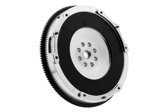 compare product Action Clutch 07-08 Acura TL Type S 3.5L (J35) Aluminum Lightweight Flywheel