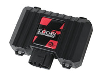 aFe 2018 Jeep Wrangler (JL) 2.0L Scorcher GT Module - My Store