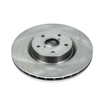 compare product Power Stop 05-14 Subaru Impreza Front Autospecialty Brake Rotor
