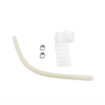 compare product DeatschWerks 97-06 Holden Commodore Gen III 5.7/6.0L V8 DW65A Fuel Pump Set up Kit