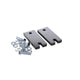 ARB Sway Bar Packer Kit Xterra - My Store
