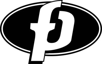 compare product Forced Performance DSM Gasket Set