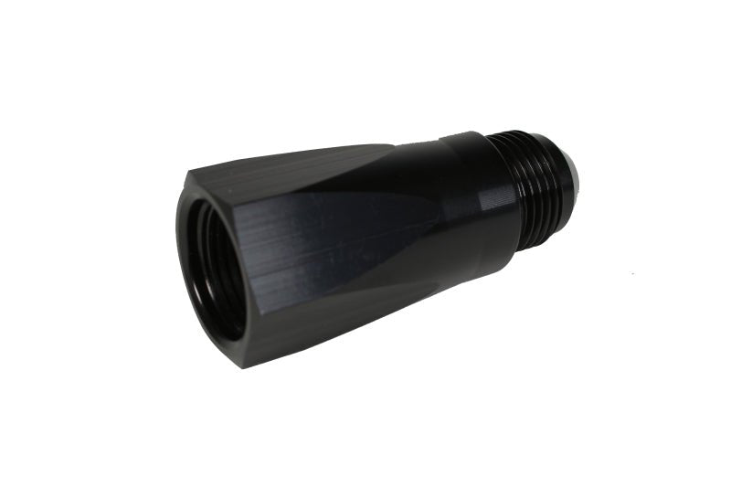 Aeromotive In - Line Full Flow Check Valve (Male - 10 AN Inlet / Female - 10 AN outlet) - My Store