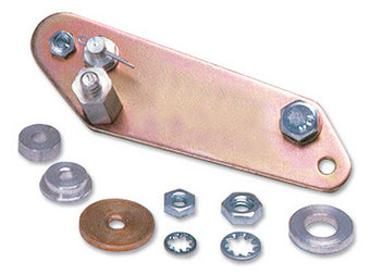 compare product Edelbrock Cruise Control - Chevy
