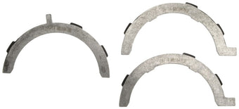 compare product Clevite Nissan VQ40DE Thrust Washer Set