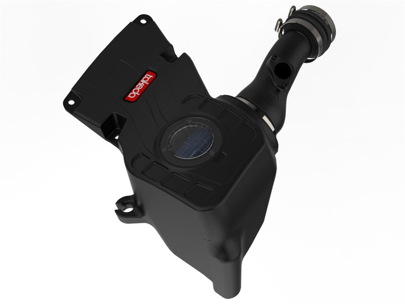 aFe Takeda Momentum Pro 5R Cold Air Intake System 2018 Honda Accord I4 1.5L (t) - My Store