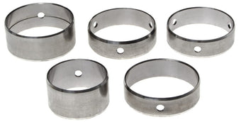 compare product Clevite Chrysler Pass & Trk 318 360 V8 1979-94 Camshaft Bearing Set