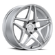 Photo - Primary