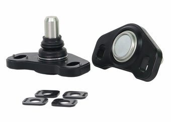 compare product Whiteline 2017+ Honda Civic Type-R / 10th Gen Civic FK8 Front Camber Adjuster Kit