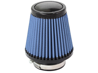 compare product aFe MagnumFLOW Air Filters IAF P5R A/F P5R 3F x 5B x 3-1/2T x 5H