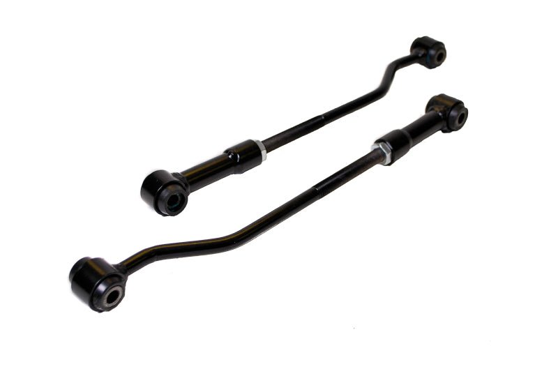 Hellwig 00 - 04 Ford Super Duty w/ 4 - 6in Lift Factory Replacement Upgraded End Links - My Store
