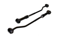 Hellwig 00 - 04 Ford Super Duty w/ 4 - 6in Lift Factory Replacement Upgraded End Links - My Store