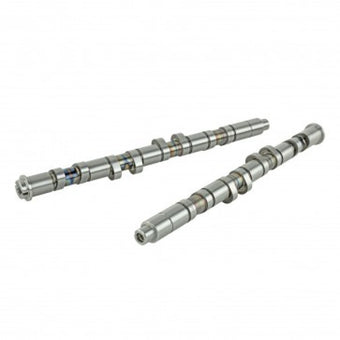 compare product Skunk2 Honda B-Series Ultra BMF TLRC Stage 1 Camshaft Set