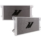 Mishimoto 11 - 14 Ford F - 150 Performance Aluminum Radiator - My Store