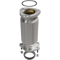 Magnaflow 2006 Pontiac Solstice 2.4L Direct Fit Converter - My Store