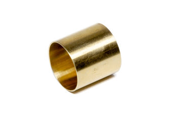 compare product Manley Bushing Pin