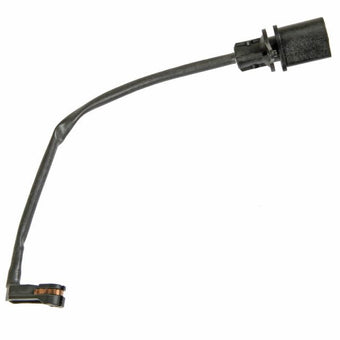 compare product Power Stop 19-20 Porsche Macan Rear Euro-Stop Electronic Brake Pad Wear Sensor