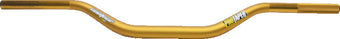 compare product ProTaper Contour Carmichael Handlebar - Gold
