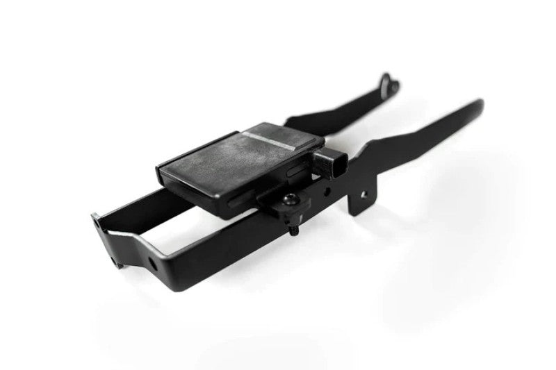 Addictive Desert Designs 21 - 22 Ford Raptor Adaptive Cruise Control Relocation Bracket - My Store