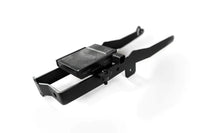 Addictive Desert Designs 21 - 22 Ford Raptor Adaptive Cruise Control Relocation Bracket - My Store