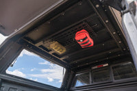 DV8 Offroad Universal Molle Panels - 27In x 12In - My Store
