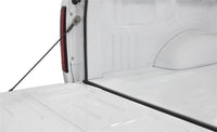 Access Accessories TRAILSEAL Tailgate Gasket 1 Kit Fits All Pickups - My Store