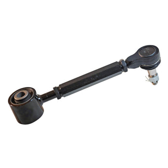 compare product SPC Performance 09-17 Ford Expedition Adjustable Rear Camber Arm