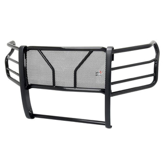 compare product Westin 20-22 Chevrolet Silverado 2500/3500 HDX Modular Grille Guard - Black
