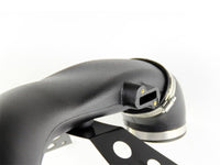 aFe MagnumFORCE Intakes Stage - 2 P5R AIS P5R Ford F - 150 04 - 08 V8 - 5.4L - My Store