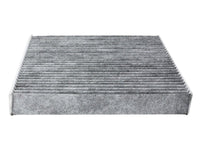 aFe 16 - 22 Toyota Cars & SUVs/ Various Lexus Cabin Air Filter - My Store