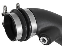 aFe POWER Momentum GT Pro DRY S Cold Air Intake System 16 - 17 Jeep Grand Cherokee V6 - 3.6L - My Store