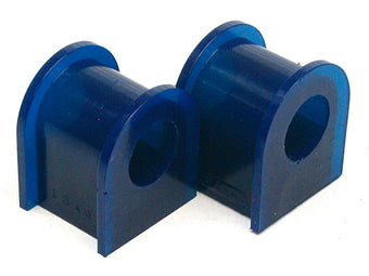 compare product SuperPro Front Sway Bar To Chassis Bushing
