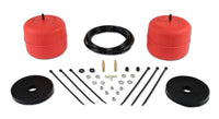 Air Lift Air Lift 1000 Air Spring Kit - My Store