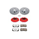 Photo - Primary