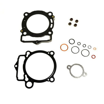 compare product Athena 14-15 Husqvarna FC 350 Top End Gasket Kit