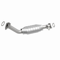 MagnaFlow Conv DF 00 - 04 Tundra 4.7L P/S OEM - My Store