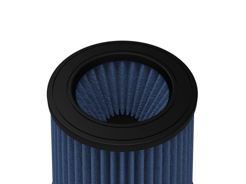 aFe Magnum FLOW Universal Air Filter 4 - 1/2 IN F x 7 - 1/2 IN B x 5 - 1/2 IN T (Inverted) x 8 IN H - My Store