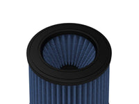 aFe Magnum FLOW Universal Air Filter 4 - 1/2 IN F x 7 - 1/2 IN B x 5 - 1/2 IN T (Inverted) x 8 IN H - My Store