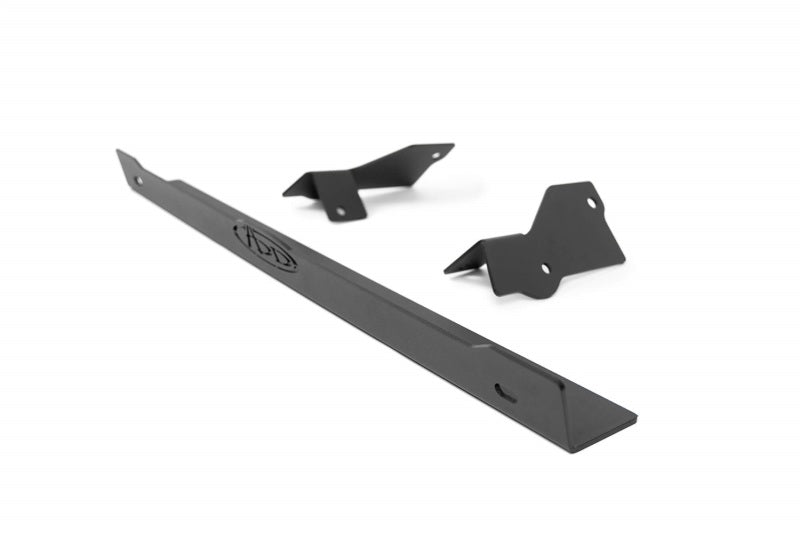Addictive Desert Designs 18 - 20 Jeep JL/JT Sway Bar Skid Plate - My Store