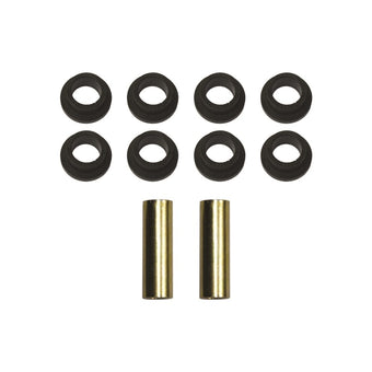 compare product Skyjacker 1980-1988 Toyota Pickup 4 Wheel Drive Leaf Spring Bushing