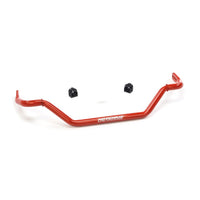 Hotchkis 03 - 08 350Z / 03 - 06 G35 Sedan / 03 - 07 G35 Coupe FRONT Sport Swaybars - My Store