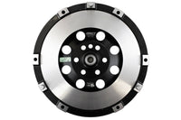 ACT 08 - 13 BMW 128i (E82/E88) L6 - 3.0L (N51/N52) XACT Flywheel Streetlite - My Store