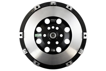 compare product ACT 08-13 BMW 128i (E82/E88) L6-3.0L (N51/N52) XACT Flywheel Streetlite