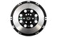 ACT 08 - 13 BMW 128i (E82/E88) L6 - 3.0L (N51/N52) XACT Flywheel Streetlite - My Store