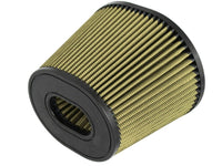 aFe MagnumFLOW HD Air Filters Pro Guard 7 5in F x 9 - 7.5in B x 6.75 - 5.5in T x 6.875in H - My Store
